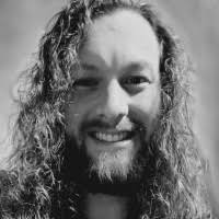 Rupert Hall Email & Phone Number