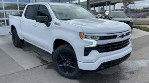 Image result for Arctic White 2023 GM