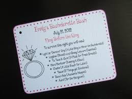 Check spelling or type a new query. Bachelorette Poems
