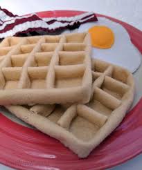 I Ve Chosen To Make This Pdf Pattern And Full Instructions Free If You Find It Helpful A Donation In Any Amount Is Appreci Felt Food Fake Food Felt Play Food