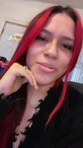 Gabby Oviedo's Instagram, Twitter & Facebook