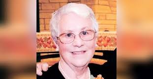 Donna M. Hunter Obituary