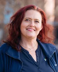 We are proud to introduce some of the TidalHealth team members who live our  mission