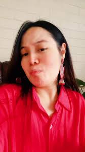 Spark My Body Master My Soul