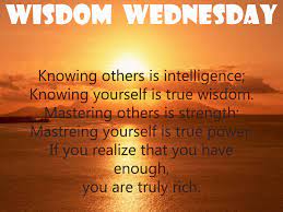 Check spelling or type a new query. Pin By Image Editing Services India On Occasional Portfolio Wise Words Quotes Wednesday Quotes Work Motivation