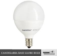 Light bulb base sizes ceiling fan with light light bulb. Ceiling Fan Light Bulb Size Chart Living Room Ceiling Fan