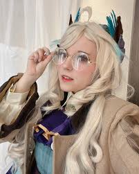 Day 1 of Otakon starts now!!! Zuttomo ver. Enna Alouette today 🥰🕊️💜 LETS  GO CWAZY #otakon2024 #otakon #nijisanji #ennalouettecosplay