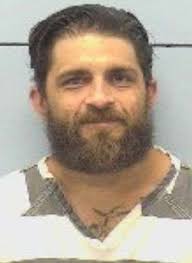 Fentanyl Charge Lodged Against Man Already Facing Federal Drug Counts