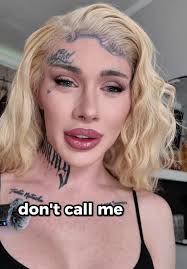 Austin Summers Trans