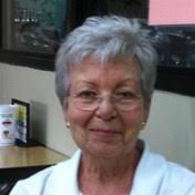 Search Virginia Kilgore Obituaries and Funeral Services