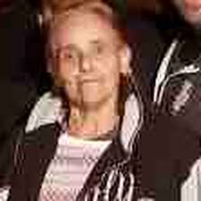 Fundraiser by Brandy Harmon : Marti Certuche Memorial support fund