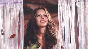 Pepper chocolate 170 x 1 hr Globoplay Inclui Estrela Guia No Catalogo Acesso Cultural