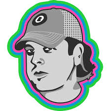 Episodes of The What Podcast Hosted By Bryan Stone