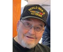 Robert Downing Obituary (1929