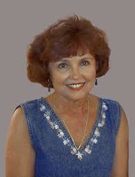 Patricia Ann "Patti" Warnock (Page) Obituary March 1, 2019