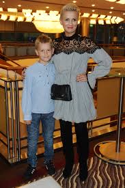 We did not find results for: Marta Kuligowska Z Synem I Corka Na Salonach Blizniaki Maja Juz 9 Lat Plejada Pl
