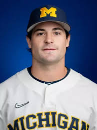 Photo Roster of 2023-24 Big Ten Distinguished Scholars