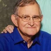 Singley Family Obituaries