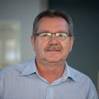 Hugh Downey Email & Phone Number