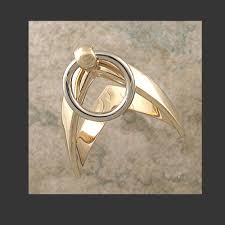 We did not find results for: Classic Story Of O Slave Ring Made In Gold Franklin The Fetjeweller