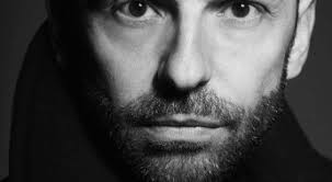 LE CINQUE ROSE DI JENNIFER al Teatro Lo Spazio