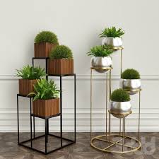 Ferforje Flower Ciceklik 05336910626 Em 2020 Planta De Decoracao Interior Decoracao Das Plantas Da Casa Decoracao De Ferro