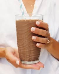 One scoop arbonne protein boost. Arbonne On Twitter The Arbonne Essentials Chocolate Protein Shake Mix Is One Of Our Most Popular Nutrition Products And We Know Why With 20g Of Vegan Protein 24 Vitamins And Minerals And Amino