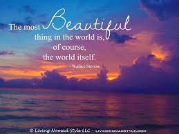 The most beautiful thing in the world touch here for the full post on the peyyyyyyyyyyton list tumblr. Most Beautiful Thing In The World Living Nomad Style