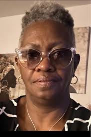 Expressing Gratitude for Daily Blessings