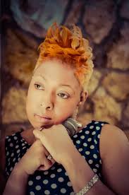 Tiana Kelley's Instagram, Twitter & Facebook