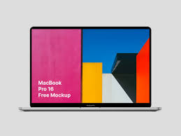 Download Free Laptop Mockups Psd Sketch Figma