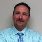 Dr. Hassan Arrabi, Family Medicine