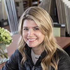 Lakes Region Membership