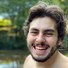 Lucas dos Santos Rech (@lucas_rech) • Instagram photos and videos