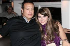 لمن تعطون لقب lebanese pop 2bzvbpikwgrkwm