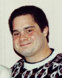 Shawn Paul Quinn Obituary 2022