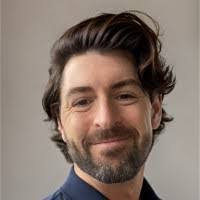 Sean Mctighe's Instagram, Twitter & Facebook