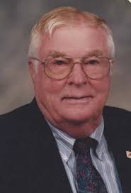 Evans Funeral Homes Obituaries: May 2022