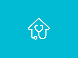 Home 6 Doctor Logo Design Healthcare Logo Medical Logo Design