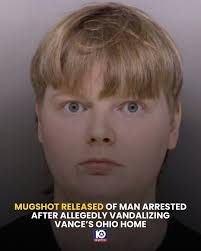 The Las Vegas Raiders have fired head coach Pete Carroll