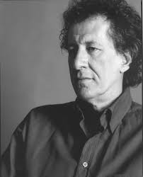 Geoffrey rush is an australian actor and film producer. Geoffrey Rush Winner Of The Best Actor Oscar Shining 1996 Rush Is One Of The Few People Who Have Won The Tr Best Actor Oscar Black And White Movie Actors