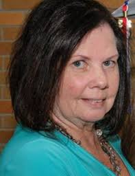 Obituary information for Sandra Mae Campfield Bowen Stewart