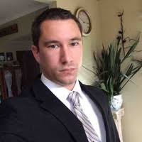 Michael Rodger Email & Phone Number