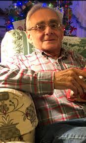 Joseph Loughman's Instagram, Twitter & Facebook