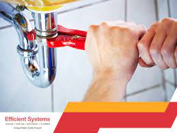 Do you have the time, money, and patience to pull it off? Top 3 Plumbing Problems You Must Never Fix Yourself
