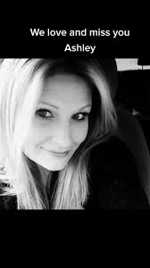 Ashley Ann Killebrew