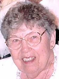 Norma Maestro Obituary (2014)