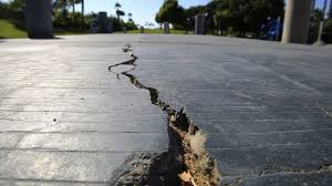 Blog check out stories about tours by presonus artists, love letters and videos from customers, and more.; Preparate Para Un Gran Terremoto Que Hacer Antes Y Durante Un Gran Temblor San Diego Union Tribune En Espanol