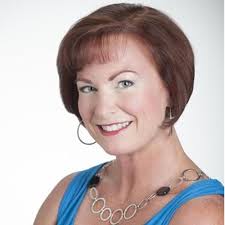 BEST of Remington, VA Historic Homes