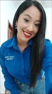 Propuestas de trabajo por concejal Dra Leyla Arias junto a Jovanny Cor...